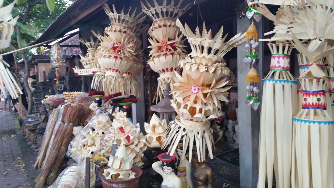 20160207 174909 (2016 10 02 16 07 39 UTC)